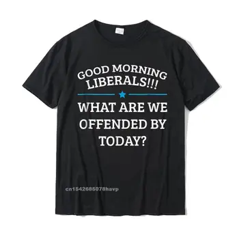 Vtipné Liberálnej T Shirt 10336 Topy, Košele Nadrozmerné Skupiny Bavlna Mužov, T Košele Ulici Camisa Sweashirt