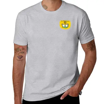 Nové Luz Reiki Angelical T-Shirt mačka košele vlastné tričká navrhnúť vlastné pánske biele tričká