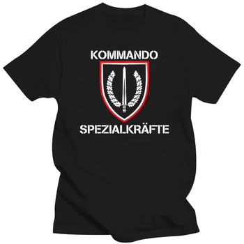 Veliteľstvo Špeciálnych Síl BW KSK Odznak erbom Armády Nemecko Vojak