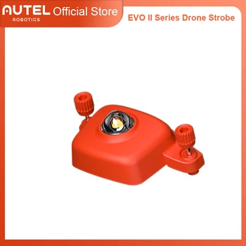 Autel Robotiky EVO 2 Strobo Modul EVO II Pro RC Fotoaparát Drone Enterprise 640T Časti Pôvodného Nové